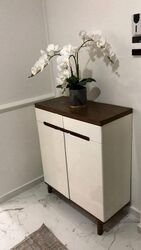 Blk 840 Jurong West Street 81 (Jurong West), HDB 5 Rooms #512205891